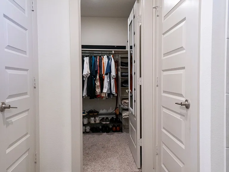 7716 Jacobean Way — Photo 21