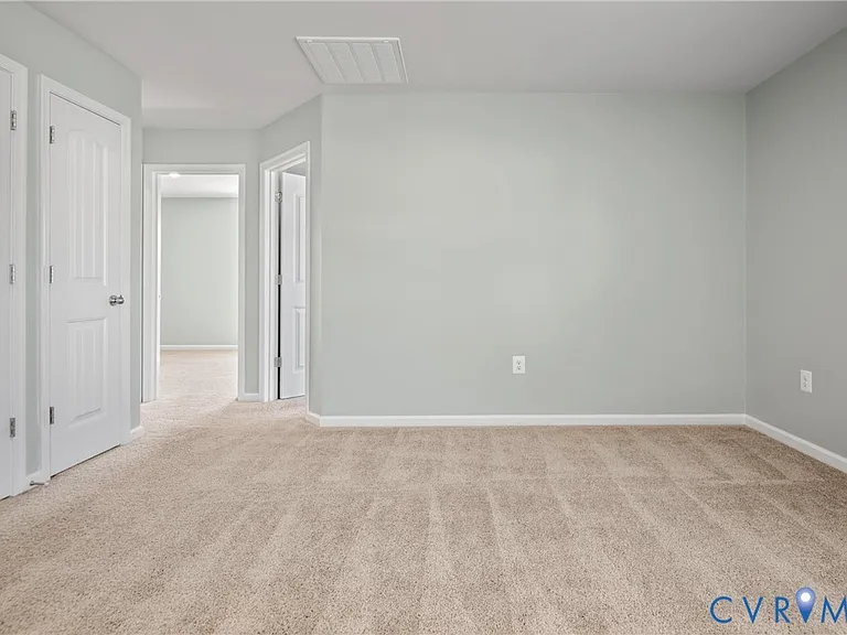 2854 Meadow View Blvd — Photo 21