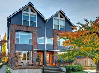 217 W Lee St, Seattle, WA 98119