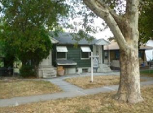 329 S 900 W, Salt Lake City, UT 84104