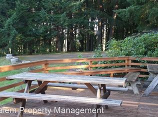 15550 SW Hidden Hills Ct, McMinnville, OR 97128