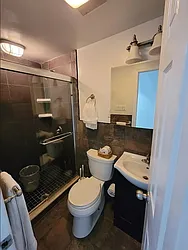 Rented by GPS Realty NYC