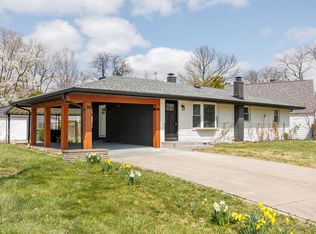 993 S Broadleigh Rd, Columbus, OH 43209