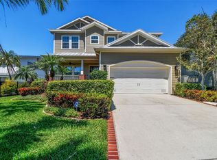 358 Rafael Blvd NE, Saint Petersburg, FL 33704