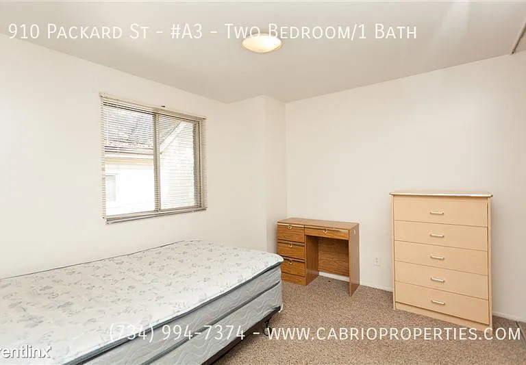 910 Packard St — Photo 14