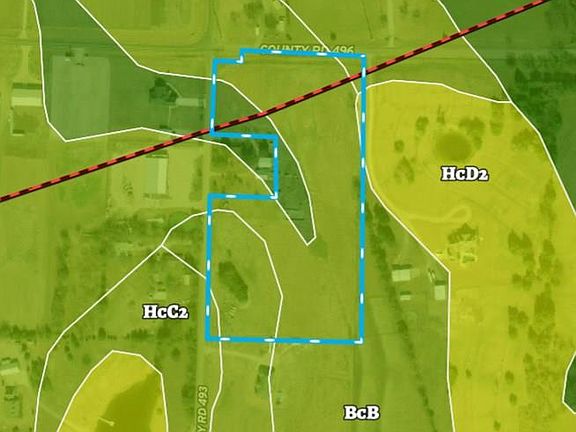 4th image of 11304 County Road 493 #B