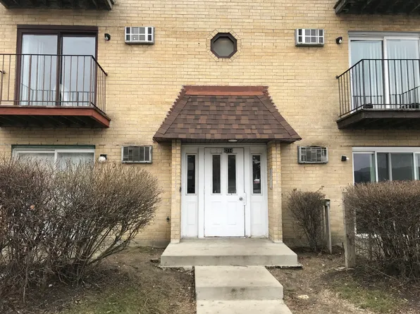 4214 Bonhill Dr APT 3E, Arlington Heights, IL 60004