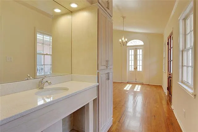523 Dumaine St #1B — Photo 7