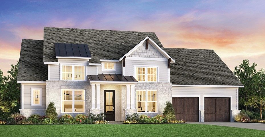1st image of 14406 Hiseville Ct