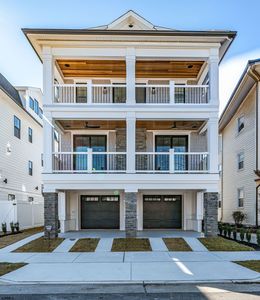 104 N Pembroke Ave, Margate, NJ, 08402