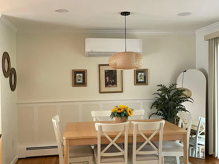 12 Half Acre Dr — Photo 15