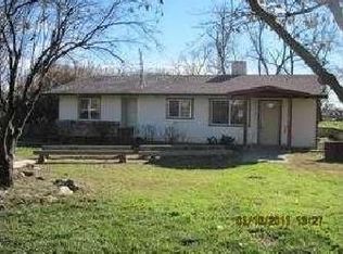 19835 Corning Rd, Corning, CA 96021