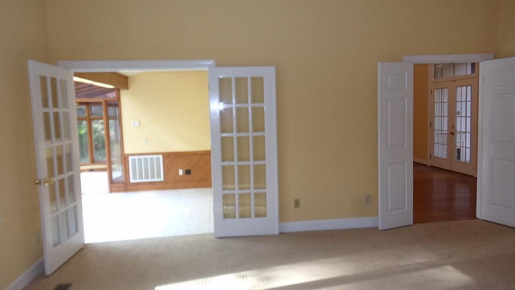 178 Ridgeway Dr, Alexander City, AL 35010 Zillow