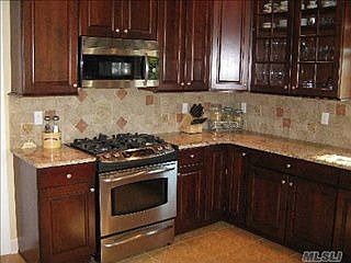 4th image of 91 Bellflower Ct