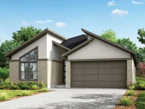 11054 Valley Fort Dr, Missouri City, TX 77459