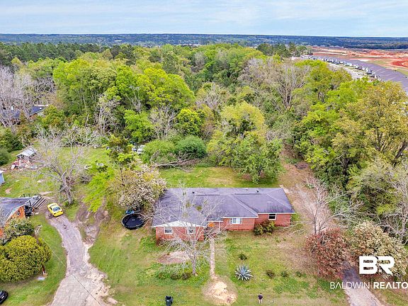 5th image of 26612 County Road 54 W