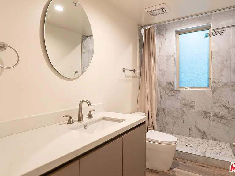 4041 Sawtelle Blvd #C — Photo 8