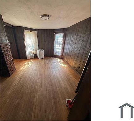 3rd image of 11 Brigham St