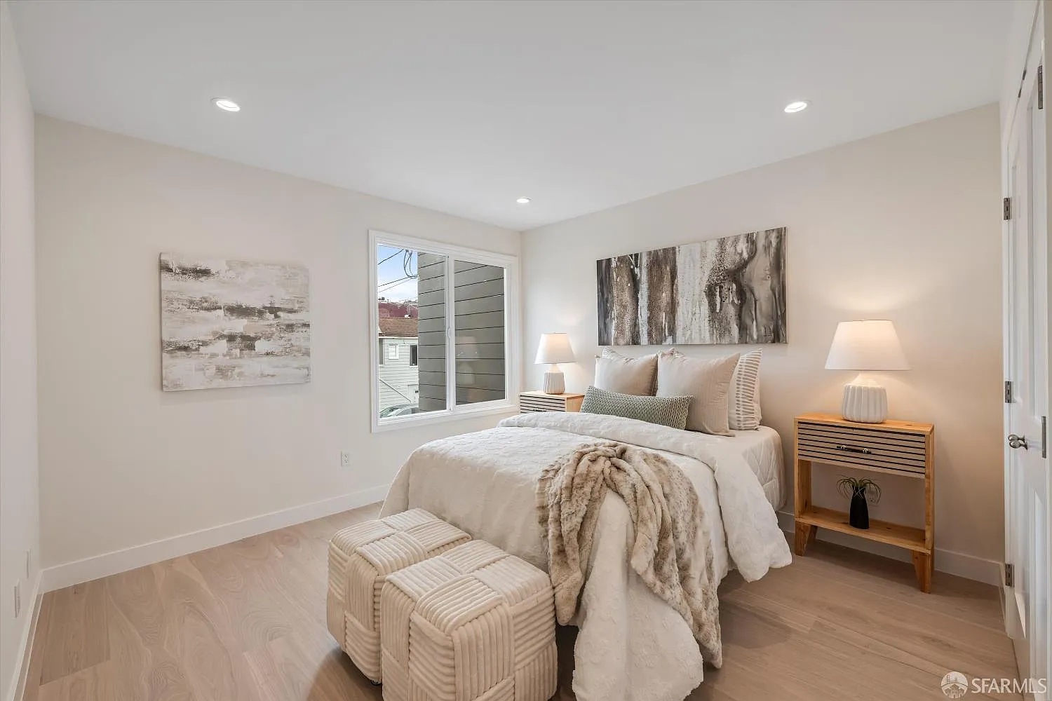 339 Madison St - Photo 4