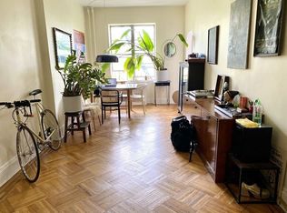303 President St APT 2, Brooklyn, NY 11231