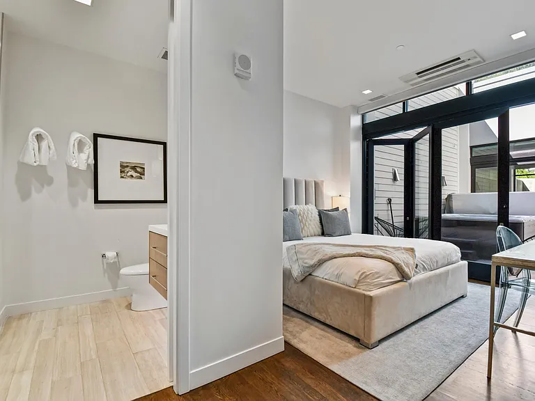 333 Main St #34 — Photo 18
