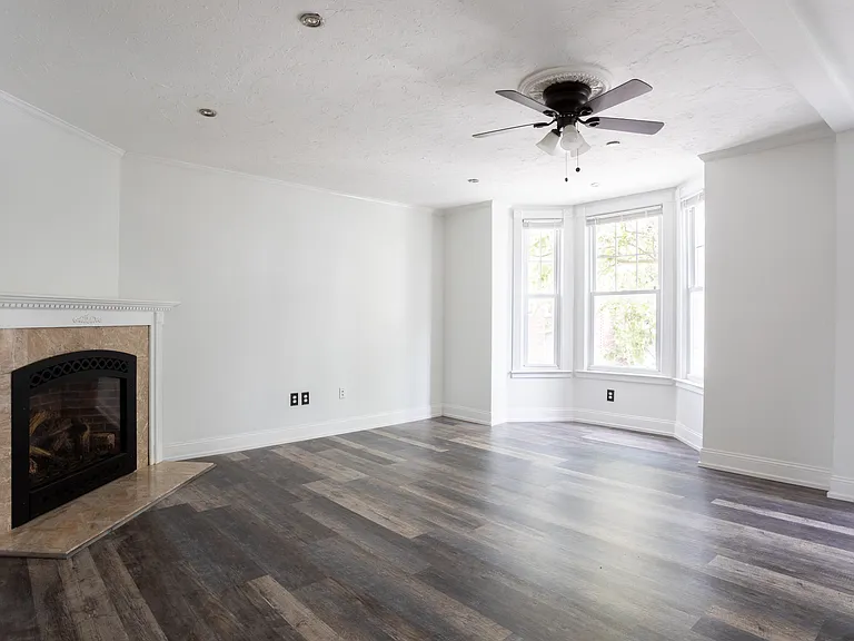 71 Old Harbor St #2 — Photo 1