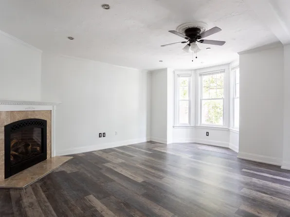 71 Old Harbor St #2, Boston, MA 02127