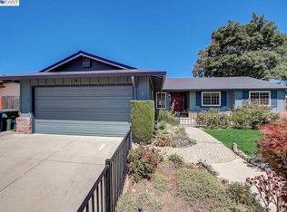 1 Encina Pl, Pittsburg, CA 94565