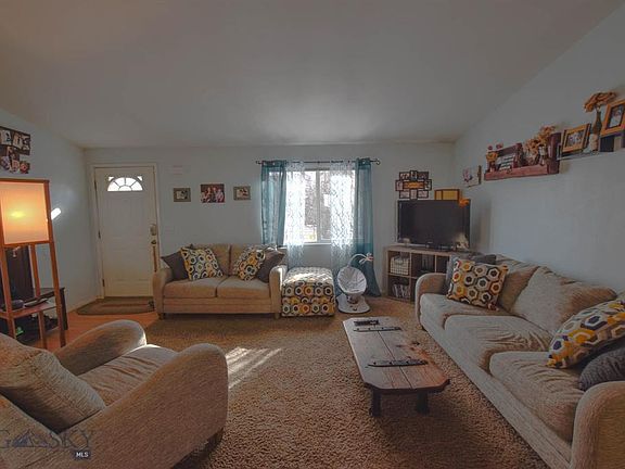 4th image of 732 Cheery Dr