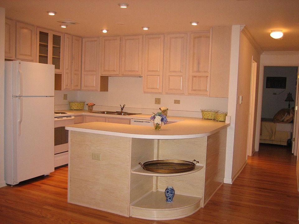 1st image of 2544 Crystal Ct APT 201