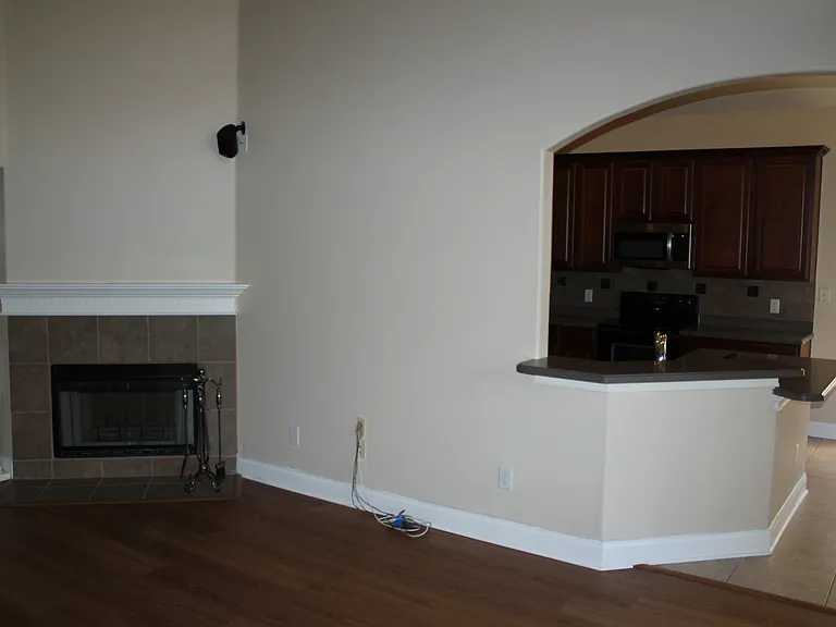 6833 Dolce St — Photo 10