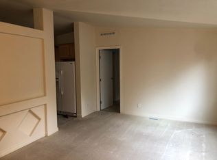 17425 6th St SE, Snohomish, WA 98290