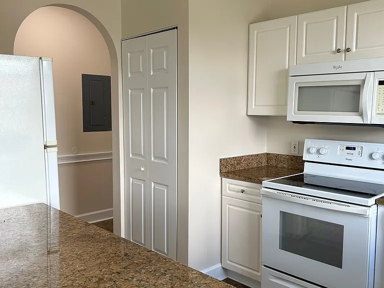 4749 Wild Iris Dr #302 — Photo 3