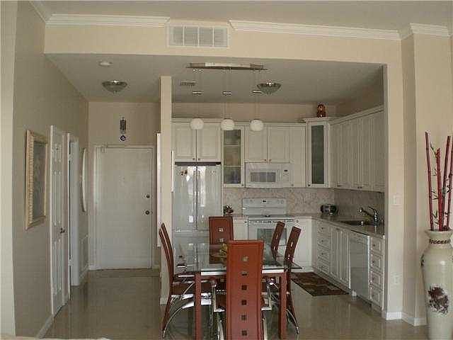 1st image of 18071 Biscayne Blvd Ph 1