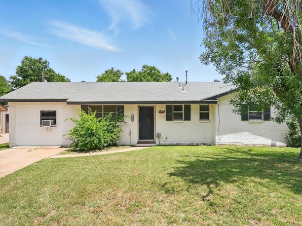 2349 Marsalis Dr