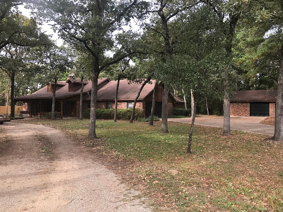 1st image of 203 County Road 1269