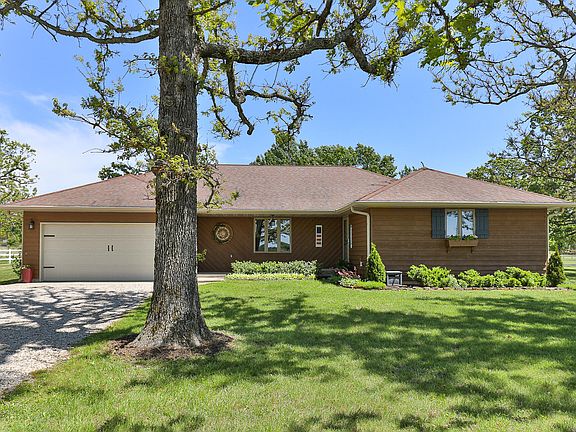 2nd image of 2274 Cologna Road