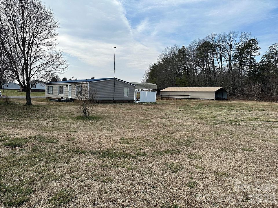 1st image of 4621 Buffalo Shoals Rd