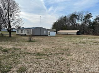 4621 Buffalo Shoals Rd, Maiden, NC 28650