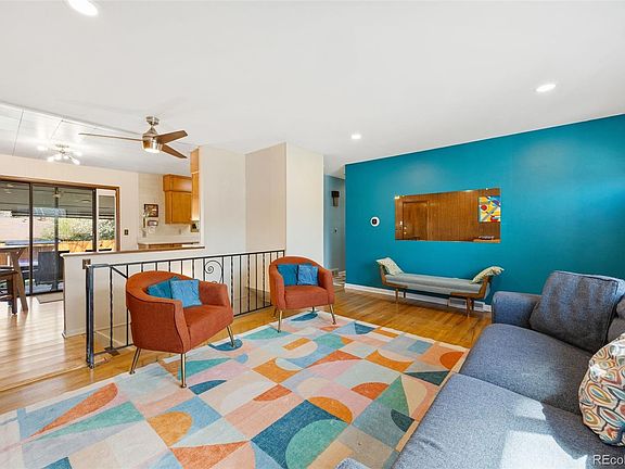 4th image of 1354 S Kendall Court