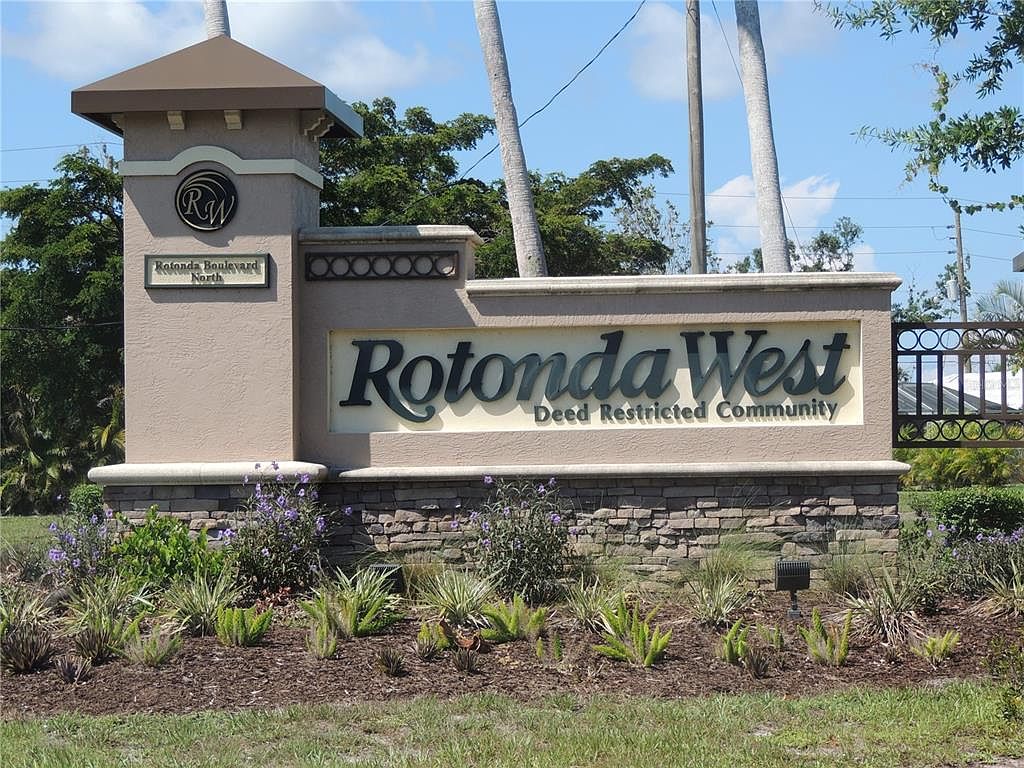 74 Long Meadow Ct, Rotonda West, FL 33947 MLS A4579199 Zillow