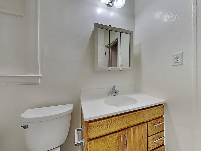 146 McAllister St — Photo 28