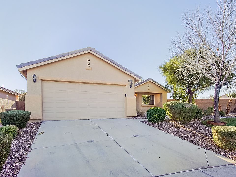 1st image of 5605 Indigo Bay Way