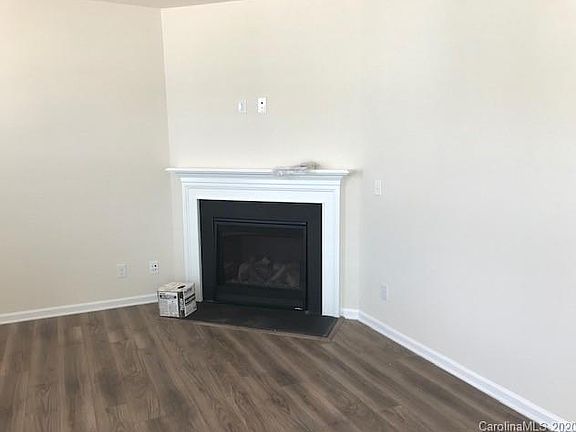 2nd image of 15029 Cordillia Dr #169