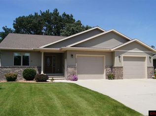 1426 11th St N, New Ulm, MN 56073