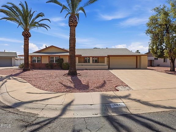 2nd image of 10847 N 108TH Drive
