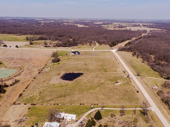 5th image of 8479 NE Highway Ac Hwy