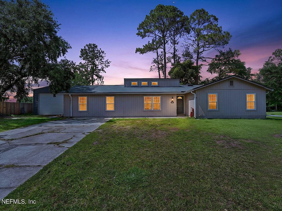 1st image of 253 DEERWOOD Circle E