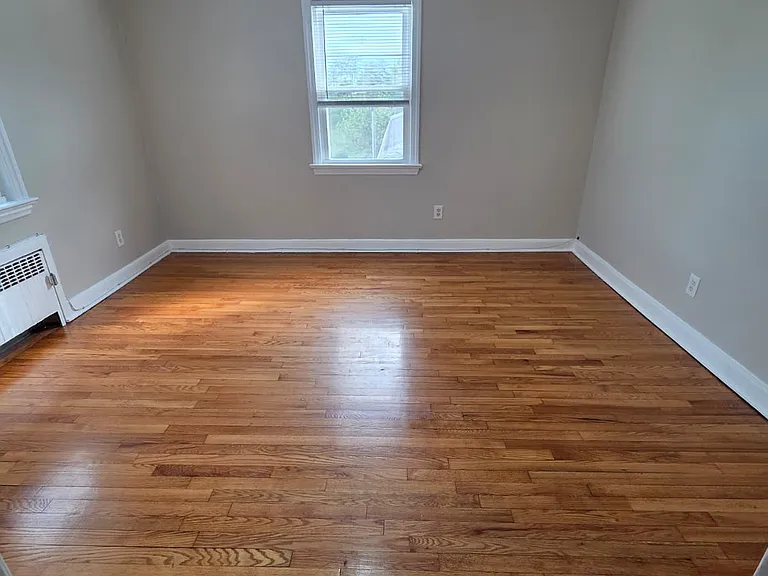 14 Union Pl #2 — Photo 12