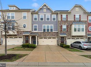 8058 Elton St, Glen Burnie, MD 21060
